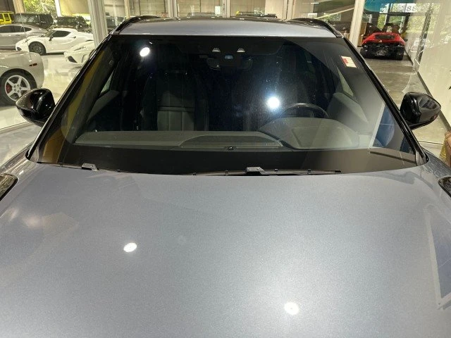 2019 Land Rover Range Rover L405 - Image 17 of 20