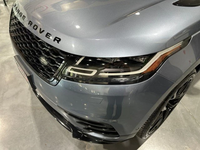 2019 Land Rover Range Rover L405 - Image 15 of 20
