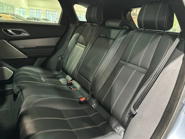 2019 Land Rover Range Rover L405 - Image 6 of 20