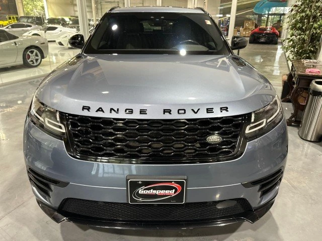 2019 Land Rover Range Rover L405 - Image 14 of 20