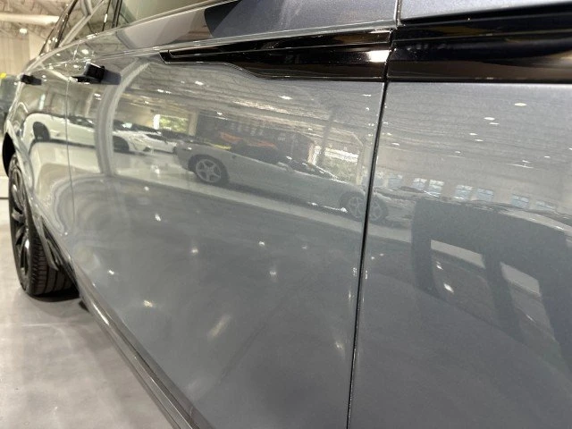 2019 Land Rover Range Rover L405 - Image 16 of 20