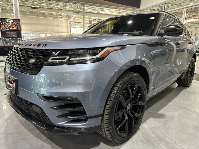 2019 Land Rover Range Rover L405 - Image 19 of 20