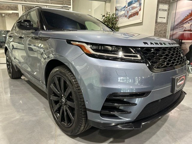 2019 Land Rover Range Rover L405 - Image 20 of 20