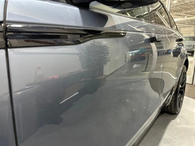 2019 Land Rover Range Rover L405 - Image 18 of 20