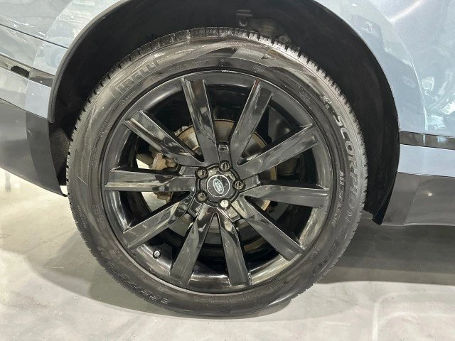 2019 Land Rover Range Rover L405 - Image 8 of 20