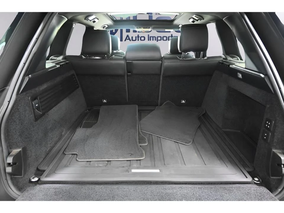2019 Land Rover Range Rover L405 - Image 14 of 20