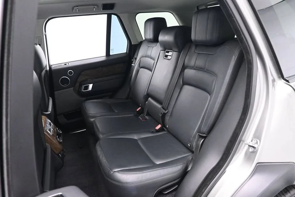 2019 Land Rover Range Rover L405 - Image 15 of 19