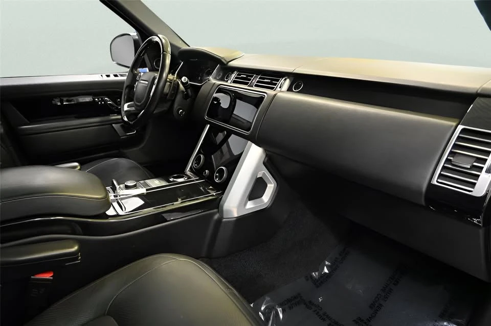 2019 Land Rover Range Rover L405 - Image 20 of 20