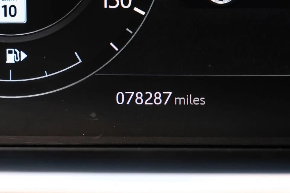 2019 Land Rover Range Rover L405 - Image 19 of 20