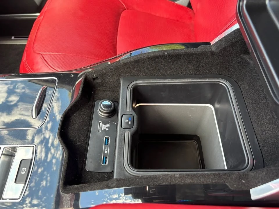 2019 Land Rover Range Rover L405 - Image 17 of 19