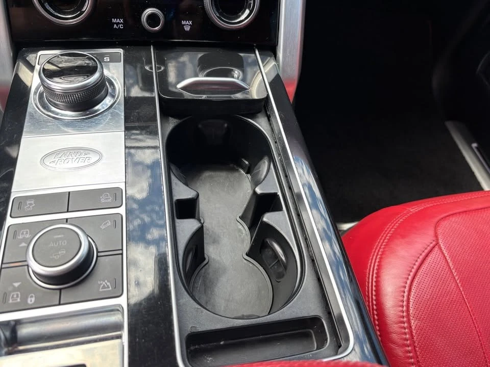 2019 Land Rover Range Rover L405 - Image 15 of 19