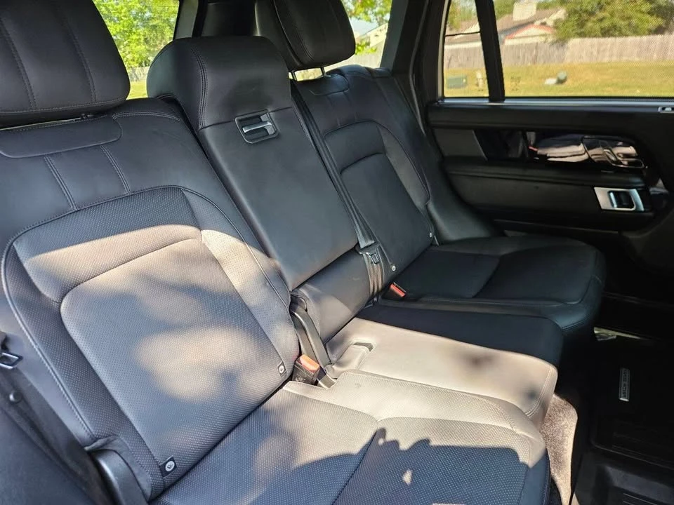 2019 Land Rover Range Rover L405 - Image 18 of 20