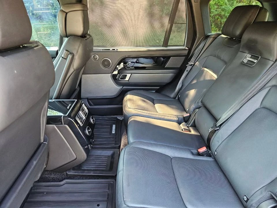 2019 Land Rover Range Rover L405 - Image 15 of 20