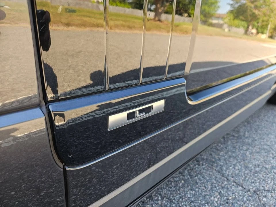2019 Land Rover Range Rover L405 - Image 8 of 20