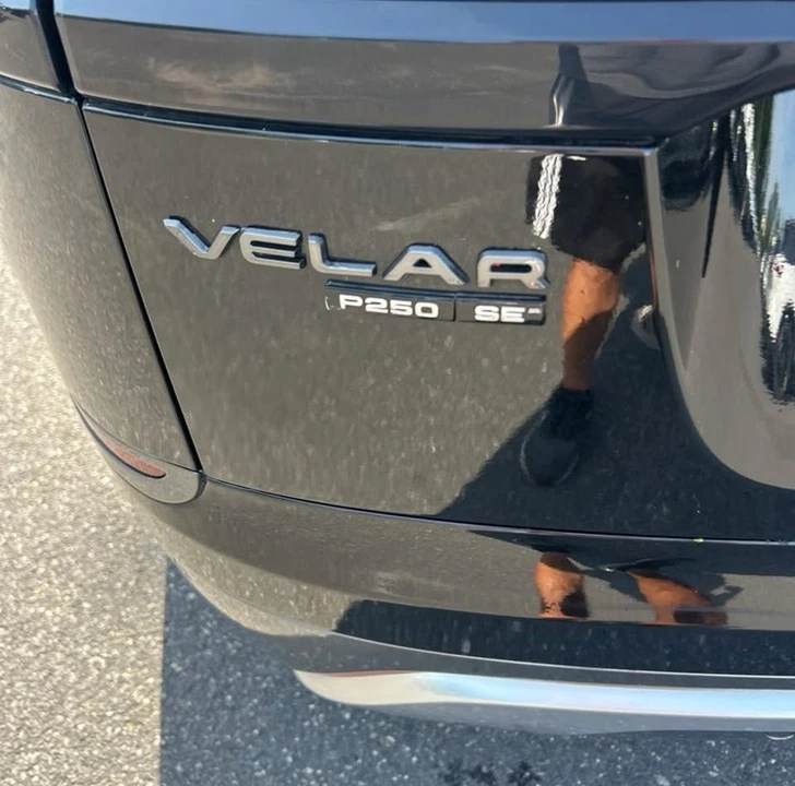 2019 Land Rover Range Rover L405 - Image 8 of 11