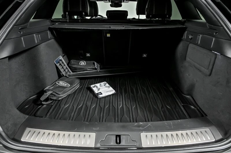 2019 Land Rover Range Rover L405 - Image 15 of 21