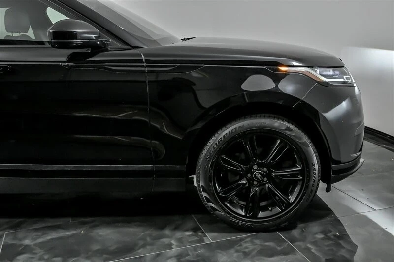 2019 Land Rover Range Rover L405 - Image 14 of 21