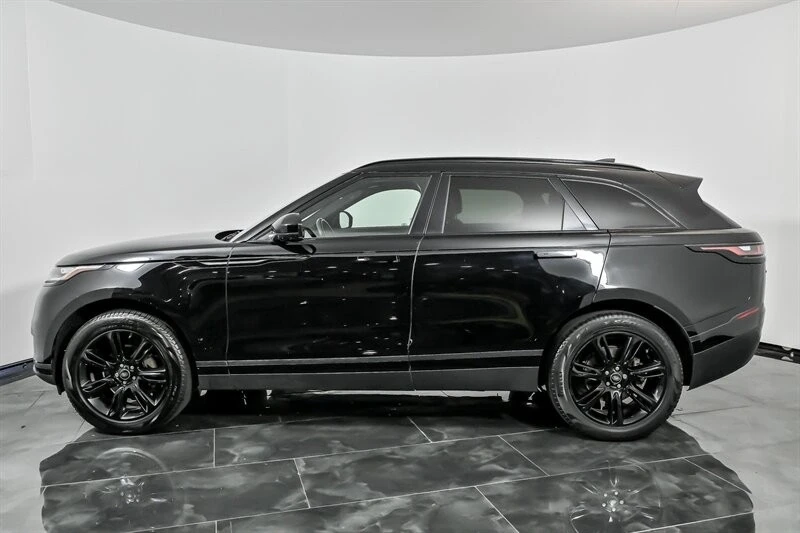 2019 Land Rover Range Rover L405 - Image 7 of 12