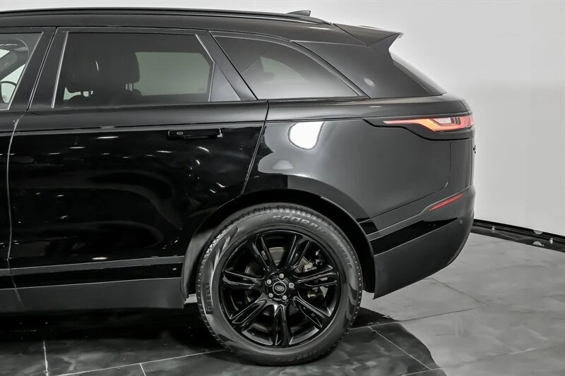 2019 Land Rover Range Rover L405 - Image 8 of 12