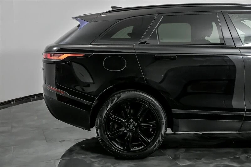 2019 Land Rover Range Rover L405 - Image 12 of 12