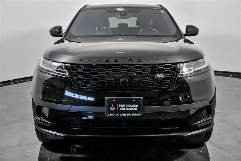 2019 Land Rover Range Rover L405 - Image 4 of 12