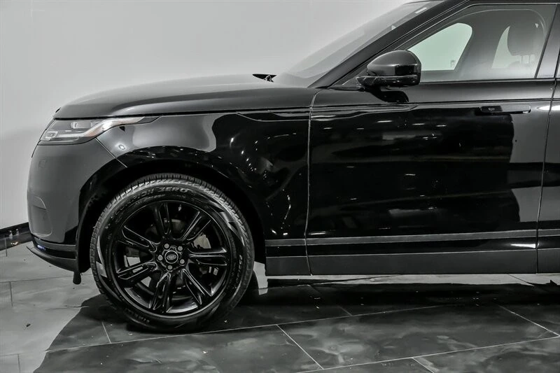 2019 Land Rover Range Rover L405 - Image 6 of 12