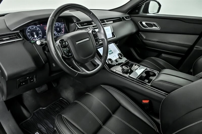 2019 Land Rover Range Rover L405 - Image 19 of 21