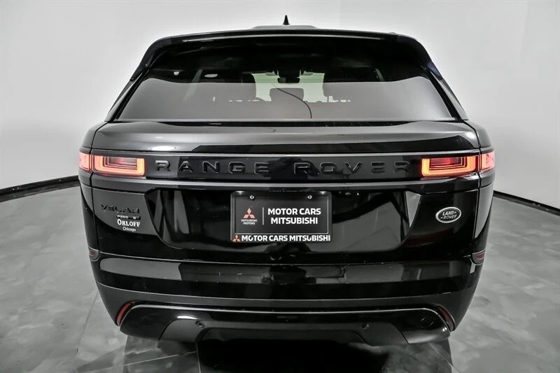 2019 Land Rover Range Rover L405 - Image 10 of 12