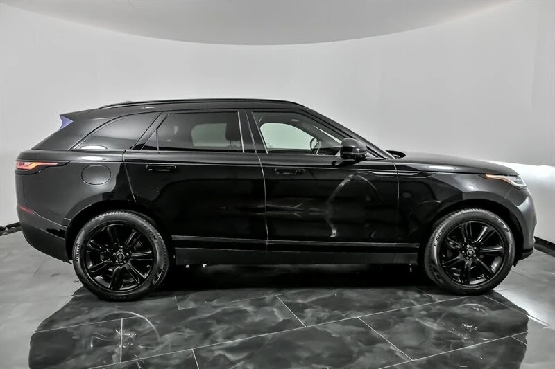 2019 Land Rover Range Rover L405 - Image 13 of 21