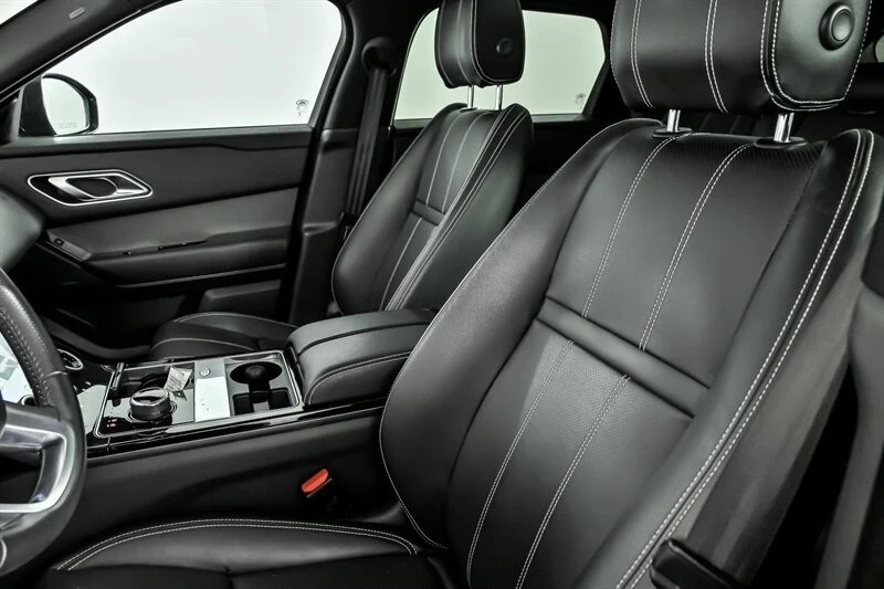 2019 Land Rover Range Rover L405 - Image 21 of 21