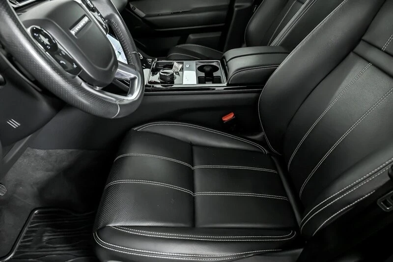 2019 Land Rover Range Rover L405 - Image 20 of 21