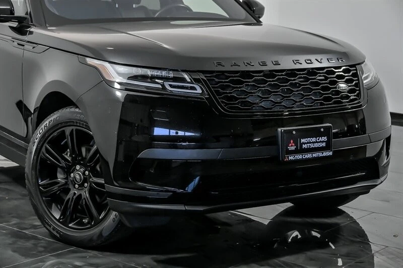 2019 Land Rover Range Rover L405 - Image 2 of 12