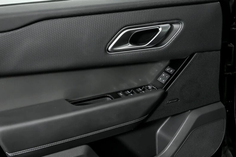 2019 Land Rover Range Rover L405 - Image 17 of 21
