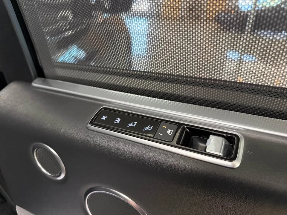 2019 Land Rover Range Rover L405 - Image 17 of 20