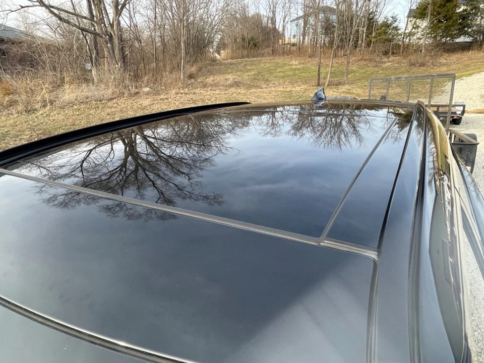 2019 Land Rover Range Rover L405 - Image 7 of 21