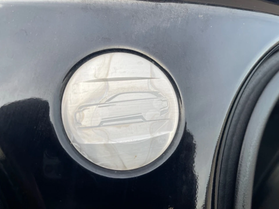 2019 Land Rover Range Rover L405 - Image 11 of 21