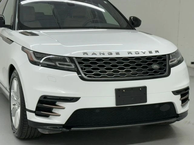 2019 Land Rover Range Rover L405 - Image 9 of 12
