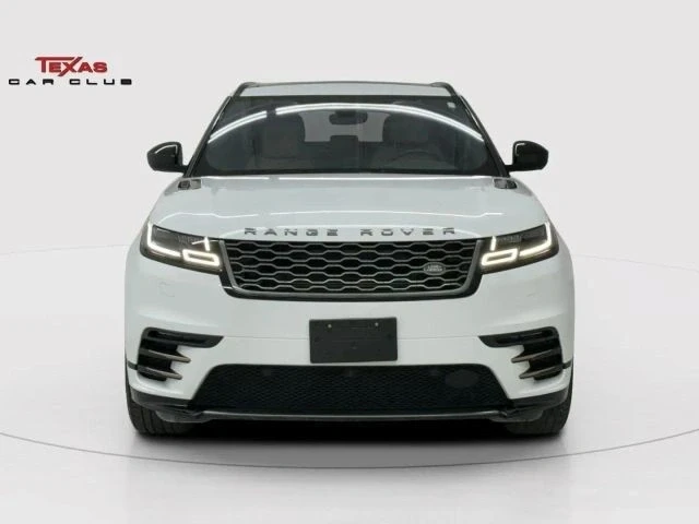 2019 Land Rover Range Rover L405 - Image 5 of 12