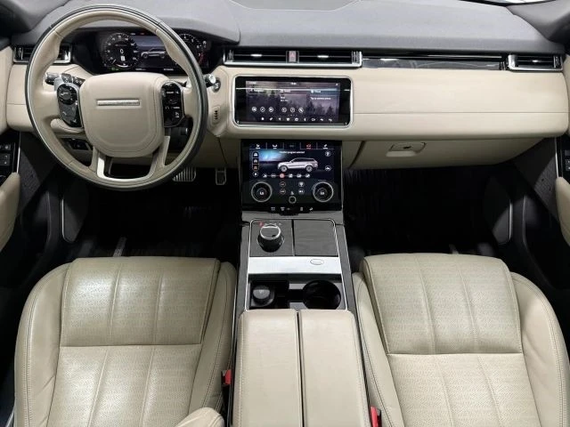 2019 Land Rover Range Rover L405 - Image 2 of 12