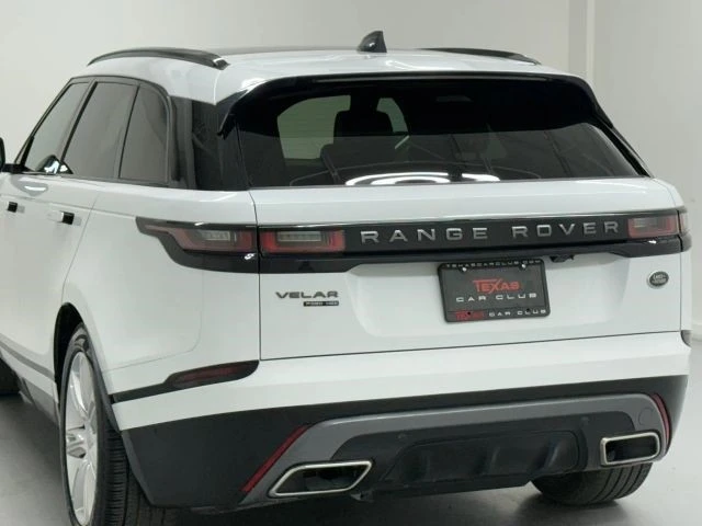 2019 Land Rover Range Rover L405 - Image 12 of 12