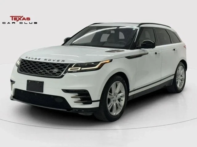 2019 Land Rover Range Rover L405 - Image 3 of 12