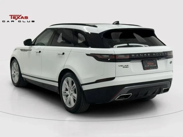 2019 Land Rover Range Rover L405 - Image 6 of 12