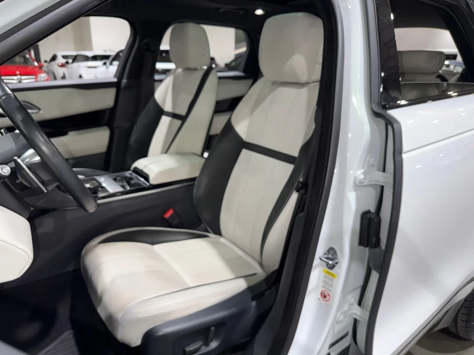 2019 Land Rover Range Rover L405 - Image 9 of 12