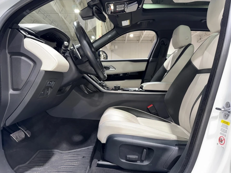 2019 Land Rover Range Rover L405 - Image 10 of 12