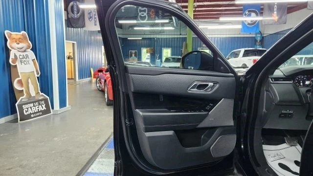 2019 Land Rover Range Rover L405 - Image 6 of 21