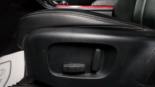 2019 Land Rover Range Rover L405 - Image 10 of 21