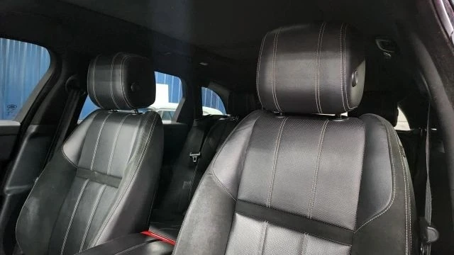 2019 Land Rover Range Rover L405 - Image 9 of 21