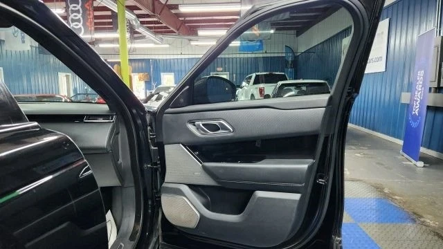 2019 Land Rover Range Rover L405 - Image 11 of 21