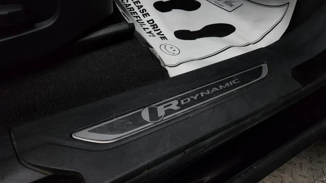 2019 Land Rover Range Rover L405 - Image 16 of 21