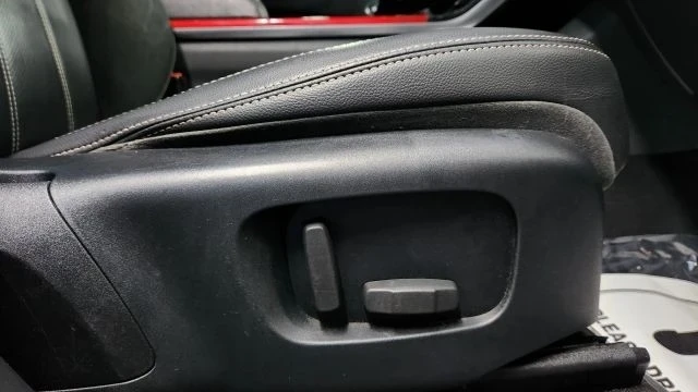 2019 Land Rover Range Rover L405 - Image 15 of 21
